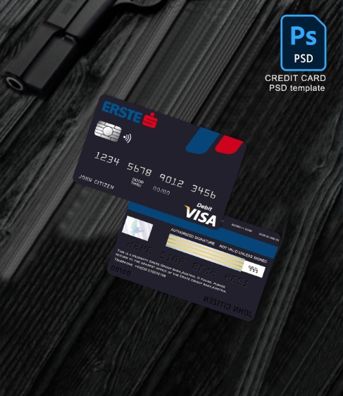 Gazprombank Russia Bank PSD1